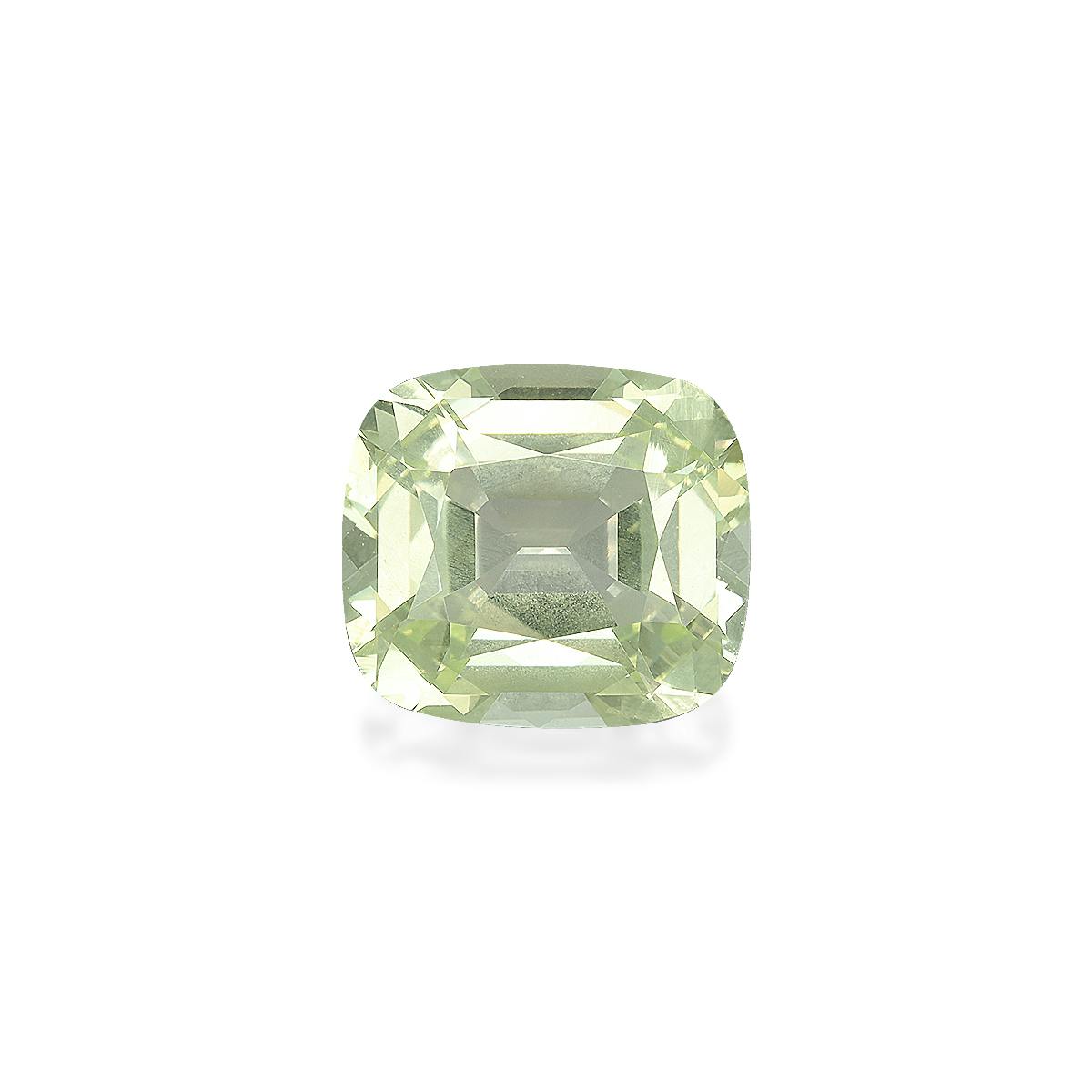 Chrysoberyl 3.98 ct